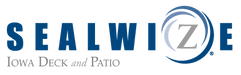 Sealwize of Iowa