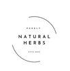 NATURALHERBS INDIA