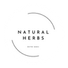 NATURALHERBS INDIA