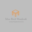 Silver Birch Woodcraft