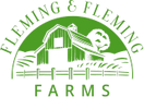 Fleming and Fleming Farms