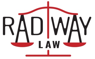 RADWAY LAW