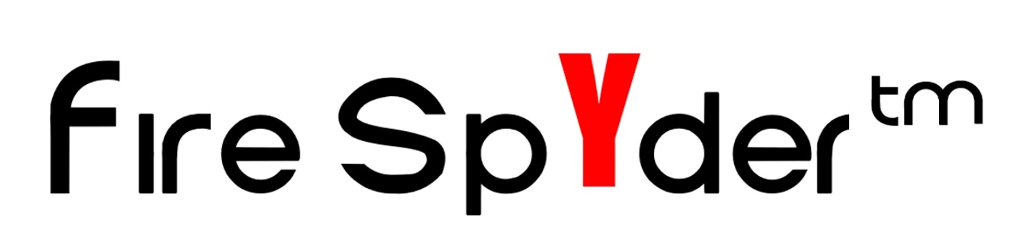 Here is logo