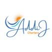 Addi J Charters