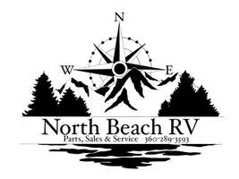 North Beach RV