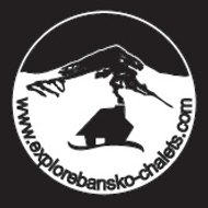 EXPLOREBANSKO-CHALETS