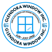 GLENDORA WINDOW INC.