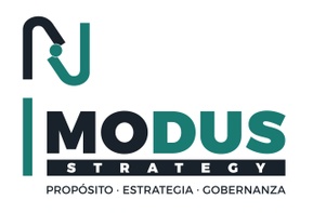 Modus Strategy