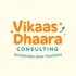 Vikaas Dhaara