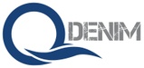 Q Denim 