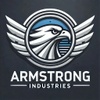 Armstrong Industries