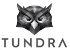 Tundra Construction