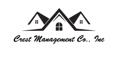 Crest Management 