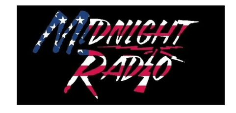 Midnight Radio