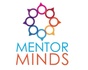 mentoringminds.au