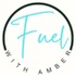 Fuel With Amber