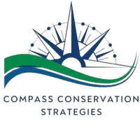 Compass Conservation Strategies LLC