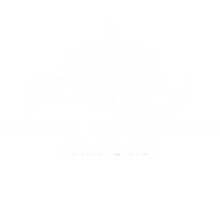 Compass Conservation Strategies LLC