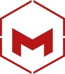 Concept sur Mesure