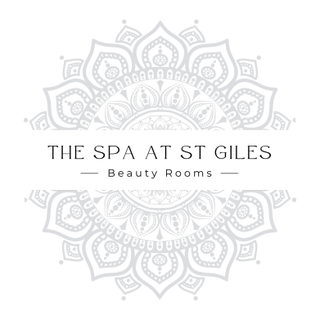 The Spa at St Giles