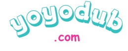 Yoyodub.com
TheNetflixEffect.co.uk
TheNetflixEffect.org