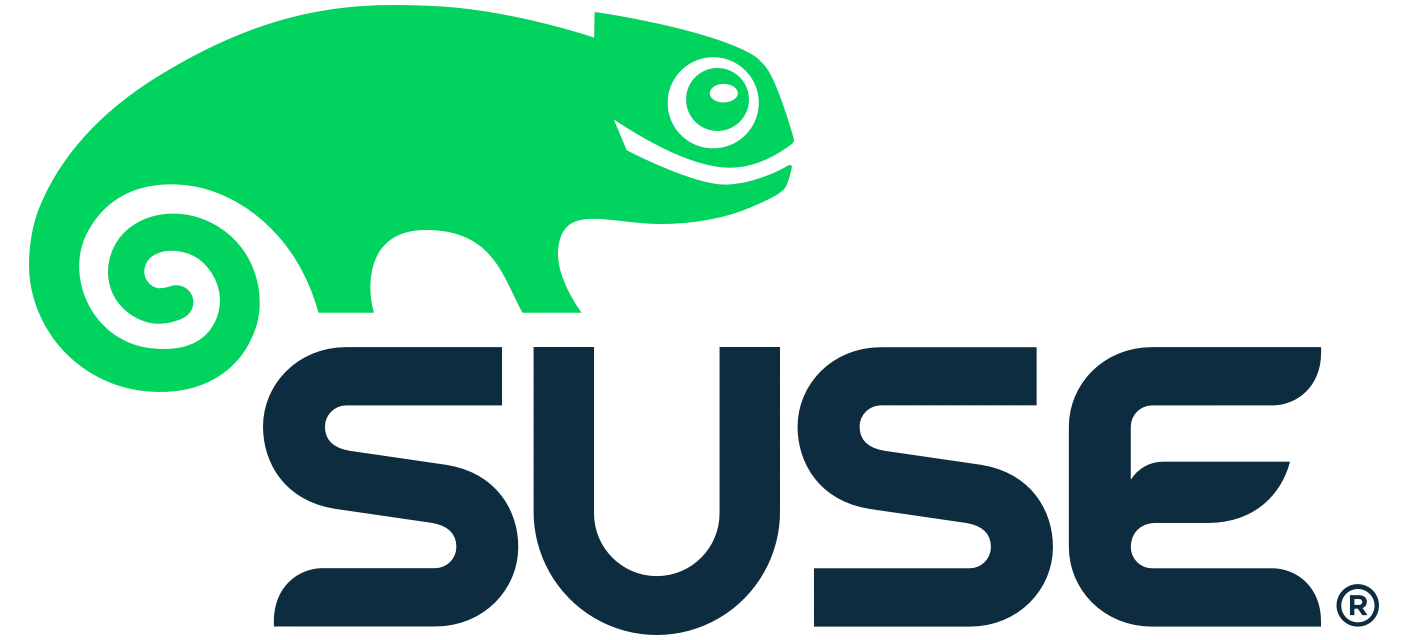 licença suse linux enterprise server licenciamento suse linux revenda suse linux soluçoes suse cotaç