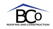 B Co Roofing and Construction, LLC