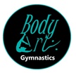 Body Art Gymnastics