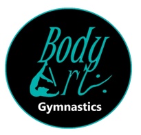 Body Art Gymnastics