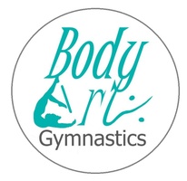 Body Art Gymnastics