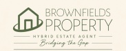 Brownfields Property