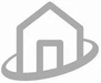 Brownfields Property