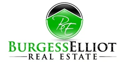 Burgess Elliot Real Estate