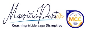 Mauricio Pontón