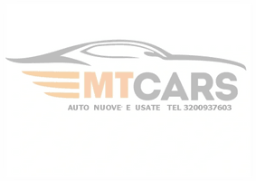 mtcars.it