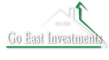 Go East Investments