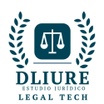 DLIURE - Estudio Jurídico 