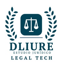 DLIURE - Estudio Jurídico 