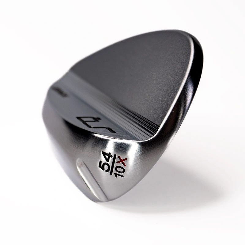 XGrind Wedges