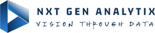 NxtGen Analytix