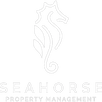 Seahorse Property Management