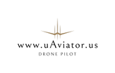 www.uAviator.us