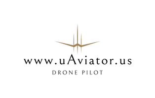 www.uAviator.us