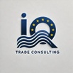 Trade Opportunities