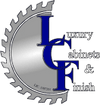 Luxury Cabinets & Finish