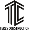 TERES
Construction