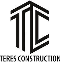 TERES
Construction