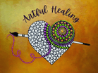 Artful Healing