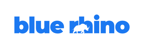 bluerhino.au