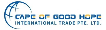 Cape of Good Hope International Trade Pte Ltd